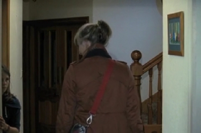 Missing_Person_scene_reel_mp42054.jpg