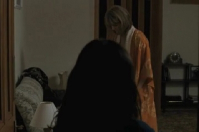 Missing_Person_scene_reel_mp42056.jpg