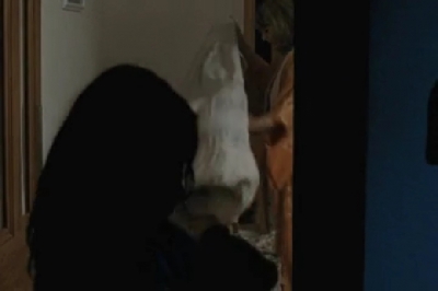 Missing_Person_scene_reel_mp42058.jpg