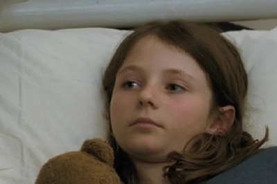 Missing_Person_scene_reel_mp42060.jpg