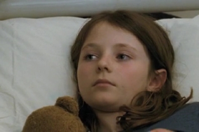 Missing_Person_scene_reel_mp42061.jpg