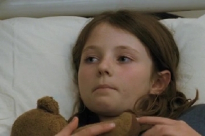 Missing_Person_scene_reel_mp42063.jpg