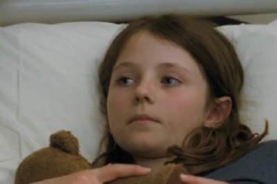 Missing_Person_scene_reel_mp42064.jpg