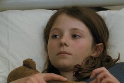 Missing_Person_scene_reel_mp42065.jpg