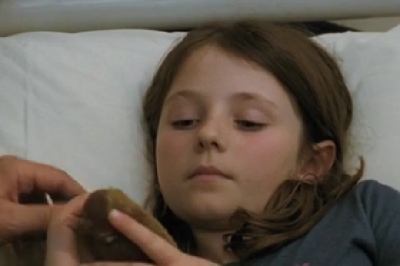 Missing_Person_scene_reel_mp42067.jpg