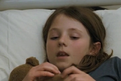 Missing_Person_scene_reel_mp42068.jpg