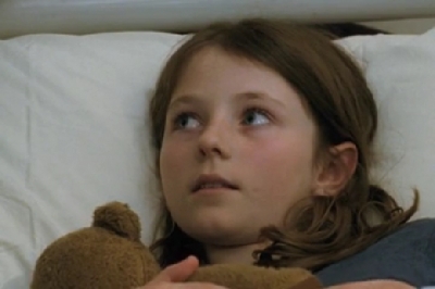 Missing_Person_scene_reel_mp42069.jpg