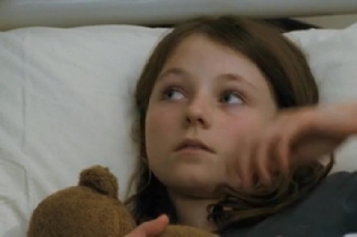 Missing_Person_scene_reel_mp42071.jpg