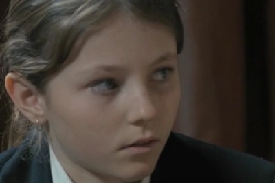 Missing_Person_scene_reel_mp42075.jpg