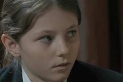 Missing_Person_scene_reel_mp42077.jpg