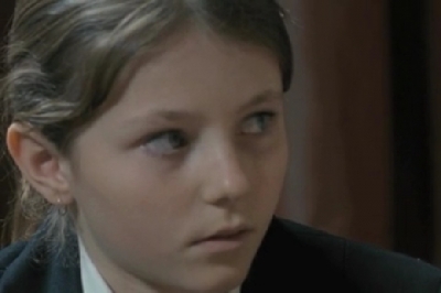 Missing_Person_scene_reel_mp42078.jpg