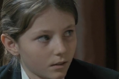 Missing_Person_scene_reel_mp42079.jpg
