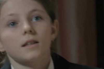 Missing_Person_scene_reel_mp42080.jpg