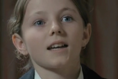 Missing_Person_scene_reel_mp42081.jpg