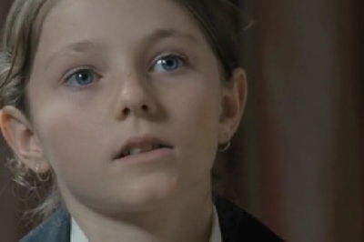 Missing_Person_scene_reel_mp42082.jpg