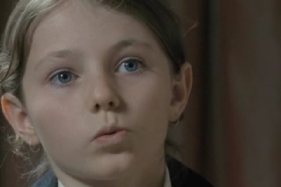 Missing_Person_scene_reel_mp42083.jpg