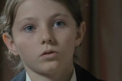 Missing_Person_scene_reel_mp42084.jpg