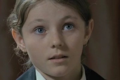 Missing_Person_scene_reel_mp42089.jpg