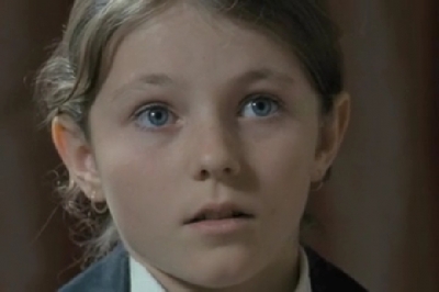 Missing_Person_scene_reel_mp42090.jpg