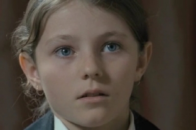 Missing_Person_scene_reel_mp42091.jpg