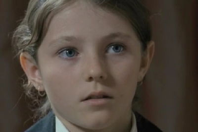 Missing_Person_scene_reel_mp42092.jpg