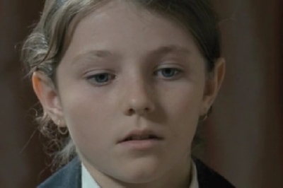 Missing_Person_scene_reel_mp42093.jpg