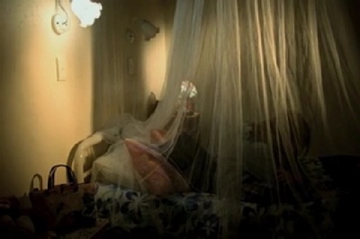 Missing_Person_scene_reel_mp42095.jpg