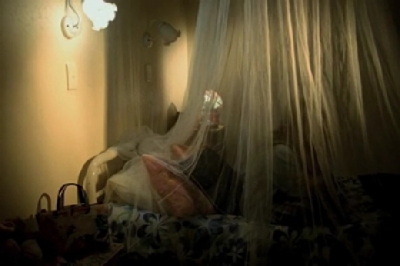 Missing_Person_scene_reel_mp42096.jpg