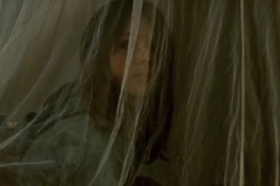 Missing_Person_scene_reel_mp42097.jpg