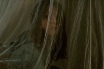Missing_Person_scene_reel_mp42098.jpg