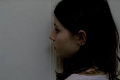 Missing_Person_scene_reel_mp42099.jpg