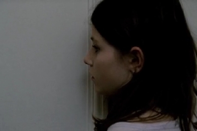 Missing_Person_scene_reel_mp42100.jpg