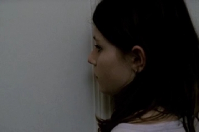 Missing_Person_scene_reel_mp42102.jpg