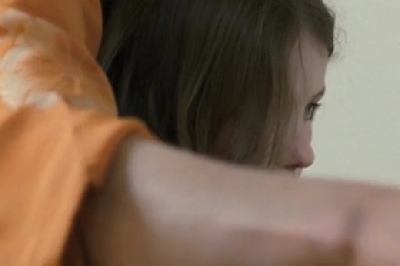 Missing_Person_scene_reel_mp42103.jpg