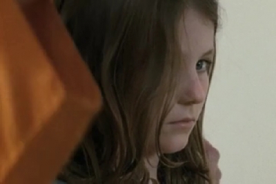 Missing_Person_scene_reel_mp42104.jpg
