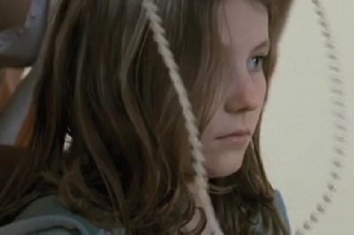 Missing_Person_scene_reel_mp42105.jpg
