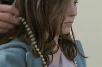 Missing_Person_scene_reel_mp42106.jpg