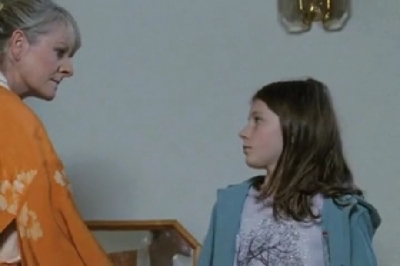 Missing_Person_scene_reel_mp42109.jpg