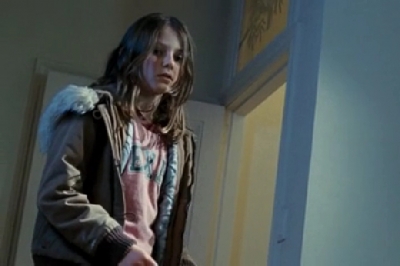 Missing_Person_scene_reel_mp42115.jpg