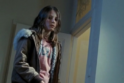 Missing_Person_scene_reel_mp42116.jpg