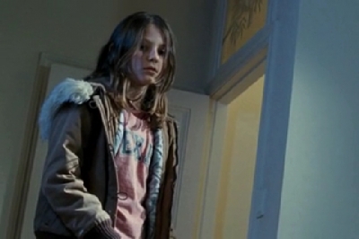 Missing_Person_scene_reel_mp42117.jpg
