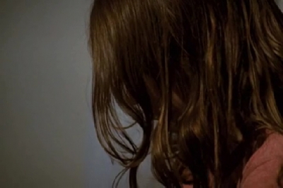 Missing_Person_scene_reel_mp42119.jpg