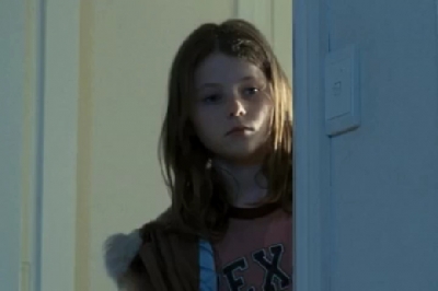 Missing_Person_scene_reel_mp42120.jpg