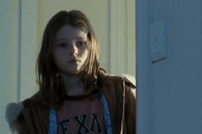 Missing_Person_scene_reel_mp42121.jpg