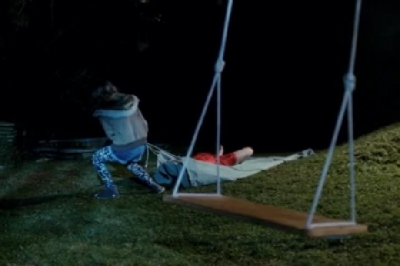 Missing_Person_scene_reel_mp42122.jpg
