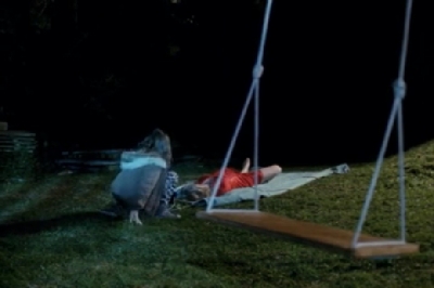 Missing_Person_scene_reel_mp42125.jpg