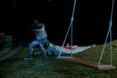 Missing_Person_scene_reel_mp42128.jpg