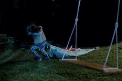 Missing_Person_scene_reel_mp42129.jpg