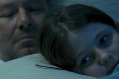 Missing_Person_scene_reel_mp42130.jpg