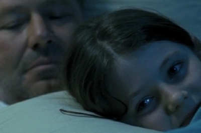 Missing_Person_scene_reel_mp42132.jpg